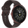 Polar Ignite 3 Brown Copper - 1089060 - zdjęcie 3